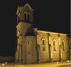 L'église de nuit (2009)